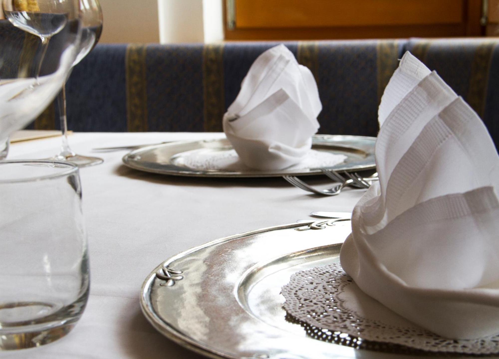 Dolomites Base Camp Hotel Olympia Arabba Bagian luar foto